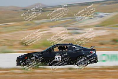 media/May-27-2023-Extreme Speed (Sat) [[7d1111935b]]/Blue/Balcony/